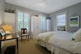 35 Grandview Avenue - Photo 27