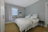 35 Grandview Avenue - Photo 28
