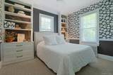 35 Grandview Avenue - Photo 29