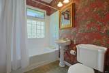 35 Grandview Avenue - Photo 30