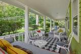 35 Grandview Avenue - Photo 4