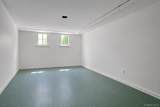35 Grandview Avenue - Photo 31