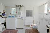 35 Grandview Avenue - Photo 32
