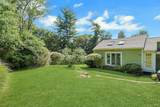 35 Grandview Avenue - Photo 33