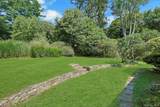 35 Grandview Avenue - Photo 34