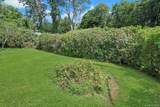 35 Grandview Avenue - Photo 35