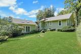 35 Grandview Avenue - Photo 36