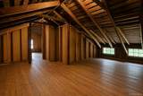 35 Grandview Avenue - Photo 37