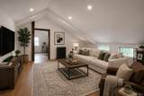 35 Grandview Avenue - Photo 38