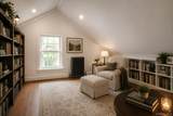 35 Grandview Avenue - Photo 39