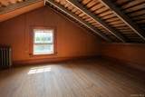 35 Grandview Avenue - Photo 40
