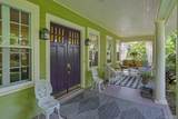 35 Grandview Avenue - Photo 5