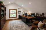 35 Grandview Avenue - Photo 41