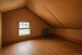 35 Grandview Avenue - Photo 42