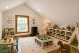 35 Grandview Avenue - Photo 43