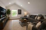 35 Grandview Avenue - Photo 44
