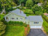 35 Grandview Avenue - Photo 45