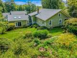 35 Grandview Avenue - Photo 46