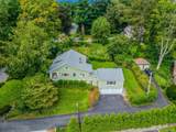 35 Grandview Avenue - Photo 47