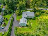 35 Grandview Avenue - Photo 48
