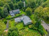 35 Grandview Avenue - Photo 49