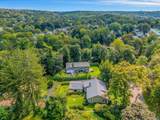 35 Grandview Avenue - Photo 50
