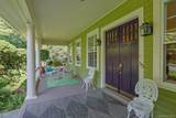 35 Grandview Avenue - Photo 6