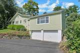 35 Grandview Avenue - Photo 7
