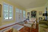 35 Grandview Avenue - Photo 8