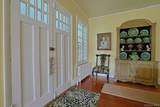 35 Grandview Avenue - Photo 9