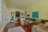 35 Grandview Avenue - Photo 10