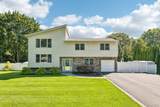 129 Jefferson Avenue - Photo 1