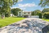 129 Jefferson Avenue - Photo 2