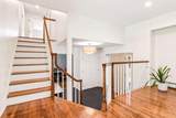 129 Jefferson Avenue - Photo 11