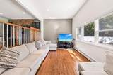 129 Jefferson Avenue - Photo 12