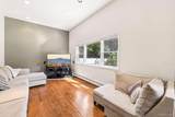 129 Jefferson Avenue - Photo 13