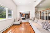 129 Jefferson Avenue - Photo 14