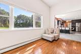129 Jefferson Avenue - Photo 15
