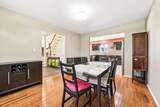 129 Jefferson Avenue - Photo 16