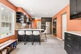 129 Jefferson Avenue - Photo 17