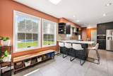 129 Jefferson Avenue - Photo 18