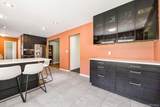 129 Jefferson Avenue - Photo 19