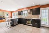 129 Jefferson Avenue - Photo 20