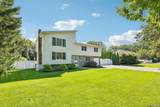 129 Jefferson Avenue - Photo 3