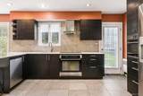 129 Jefferson Avenue - Photo 21