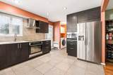129 Jefferson Avenue - Photo 22