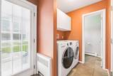 129 Jefferson Avenue - Photo 23