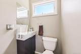 129 Jefferson Avenue - Photo 24