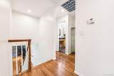 129 Jefferson Avenue - Photo 25