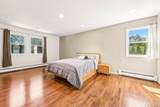 129 Jefferson Avenue - Photo 26